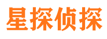 田东市婚外情调查